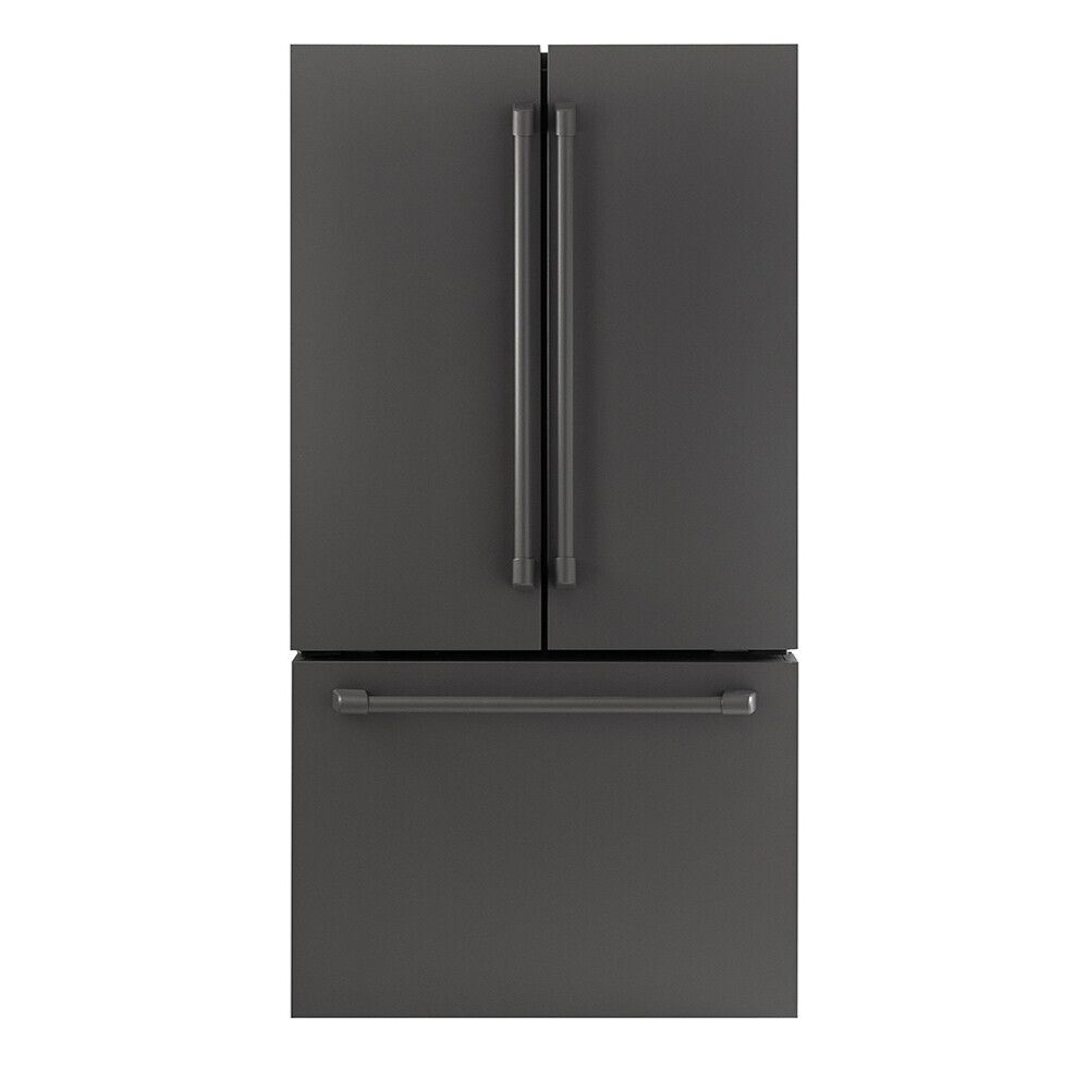 IOMABE INO27JSPF3CRAL