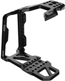 8Sinn Half Cage for Blackmagic Pocket Cinema Camera 6K Pro / 6K G2