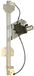 VALEO lève-vitre 850957 droite