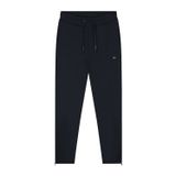 Be:at Fabio Sweatpants