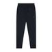 Be:at Fabio Sweatpants