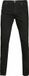 Levi's 511 Nightshine Jeans - Men's - W36/L34 - Black