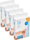 Arte regal Vochtopnemers set - 12x - 36 gram