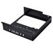 Lian Li Support de montage alimentation ATX pour Q38-1X (Noir)