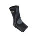 Protech Chaussettes de Compression Cheville Endurance Protech XXL - Soutien Optimal pour Coureurs et Athlètes en Entraînement