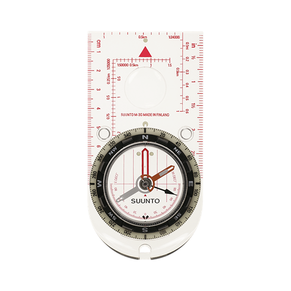 Suunto M-3 G Kompas