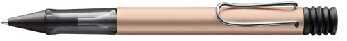 LAMY AL-star balpen 250 - Cosmic - M - 4014519738497
