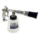 Forum Equipement CYCLONE SUPER TURBO BOOSTER Reinigingspistool