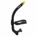 Seac Snorkel Black / Yellow