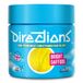 La Riché Directions Riche Bright Daffodil Haarverf, 89 ml
