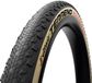 Vittoria Terreno Xc Race Tubeless 29´´ X 2.40 Pneu VTT Gris