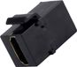 BKL Electronic 2900011 HDMI-inbouwmodule
