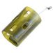 Drennan Amorceur Groundbait