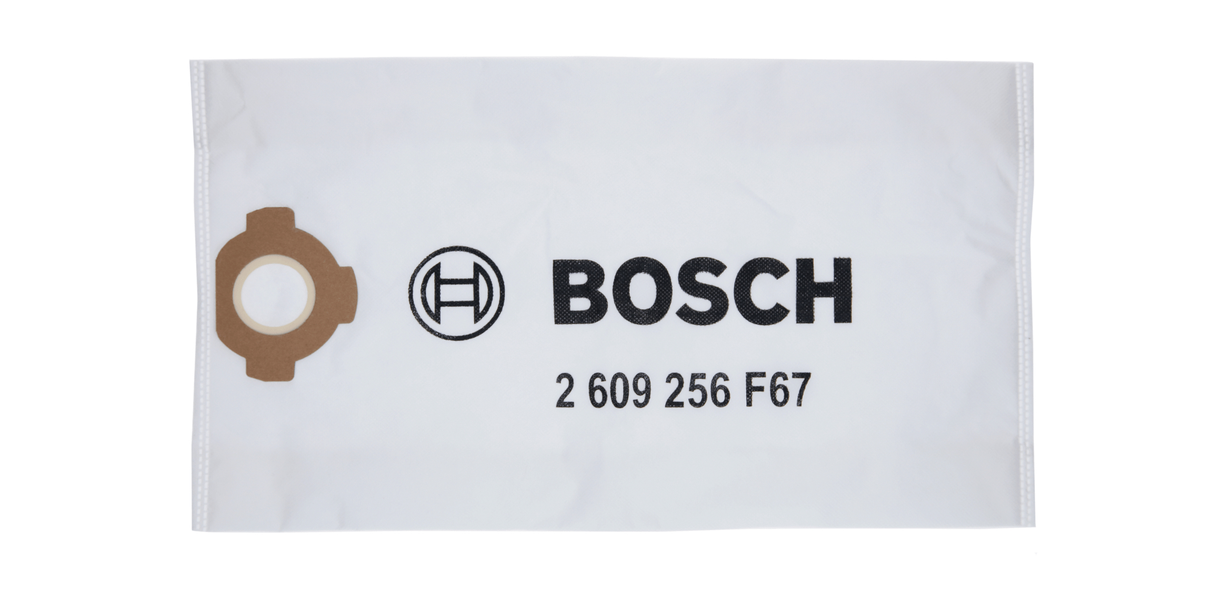 Bosch 2 609 256 F67
