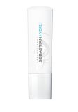 Sebastian Hydre Conditioner - 1000 ml