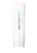 Sebastian Hydre Conditioner - 1000 ml
