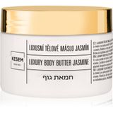 KESEM Luxury Body Butter