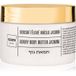 KESEM Luxury Body Butter