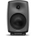 Genelec 8040BPM Noir