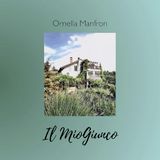 Il MioGiunco. La mia vita in campagna... Il ritorno