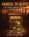 Cancer Big Bag Gurl Cancer to Slots: A Healing Journey of Survival, Strength, and Spin