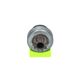 VALEO 594252-VAL starter