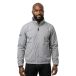 Slam Jas Veste de voile - Sportswear - Adulte