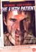 BBI Fifth Patient DVD