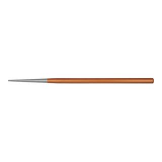 KS Tools bandenlichter, 500mm