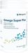 Metagenics Omega Super Plus Capsules 90st