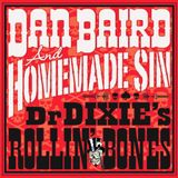 Suburban Dr Dixies Rollin' Bones
