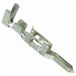 Molex MINIFIT 444781111