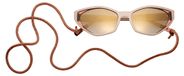 MARCO POLO EYESWEAR Sonnenbrille für Erwachsene