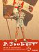 Pierre Joubert: 50 ans de couvertures pour le journal des Scouts de France