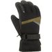 Cairn Kinderskihandschoenen Styl J C Tex