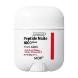 MEDIPEEL MDP+ Premium Peptide Naite 1000 Shot Neck Stick 2.0 20g