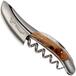 Laguiole en Aubrac Sommelier Knife Juniper Wood