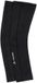 VAUDE Arm Warmer II, fietskleding, Unisex, Sportbodywarmer, black uni, XS