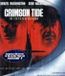 Crimson Tide Blu-ray / Film / 1995