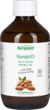 Bergland Mandel-Öl milde Pflege für jeden Hauttyp, 250 ml Öl