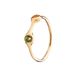 Pandora Damesring 18k Gold 970108MX2