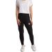 Osaka Dames joggingsbroek Osaka T5