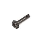 Losi LOS242042 accessoires, hardware en gereedschap, meerkleurig