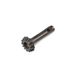 Losi LOS242042 accessoires, hardware en gereedschap, meerkleurig