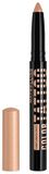 Maybelline New York Color Tattoo Eye Stix I Am Authentic