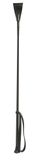 Kunststof gegoten met mepper, 63 cm blauw, blauw