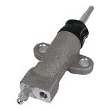 Japan Parts CY-111 koppeling hydraulisch
