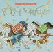 Police Junior Murvin Police & Thieves (LP)