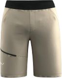 Salewa Puez 4 Short de compression