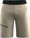 Salewa Puez 4 Short de compression